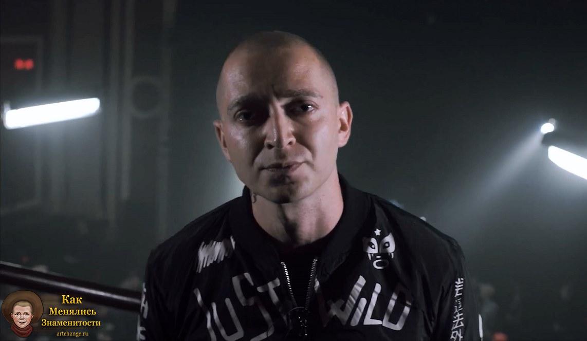 Oxxxymiron Biografiya Foto Pesni Devushka Lichnaya Zhizn Albomy Klipy Rost Ves Kak Menyalis Znamenitosti