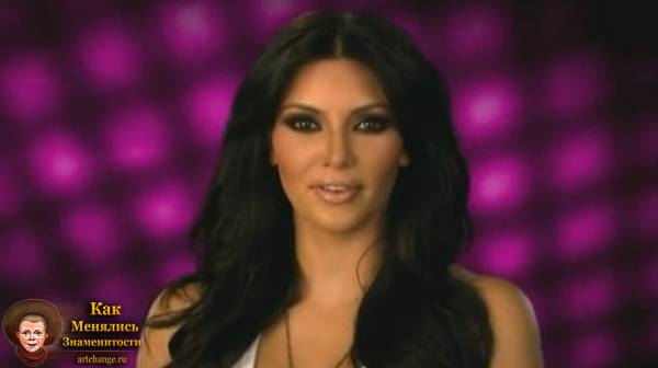 Keeping Up with the Kardashians - Season 5 Episode 5 (2010)
