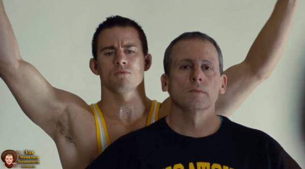 s82444275 Ченнинг татум рост и вес параметры