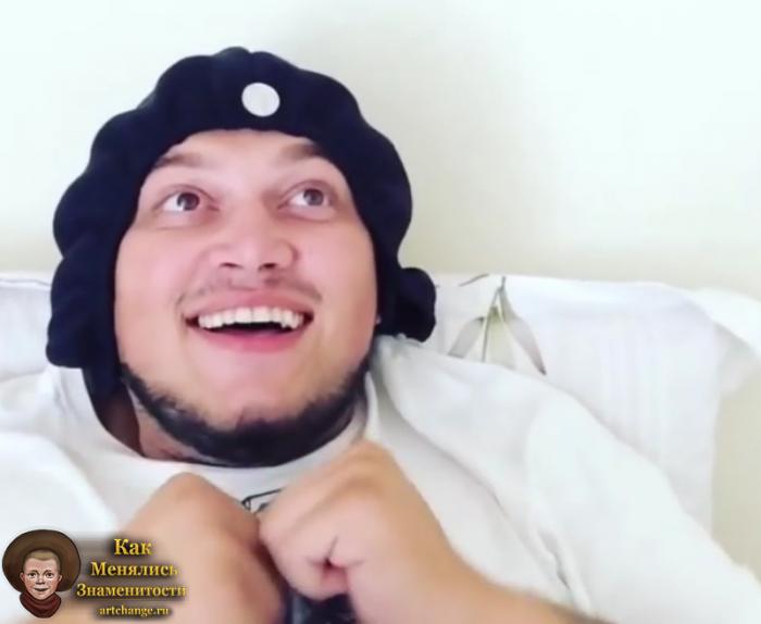 Kyivstoner (Киевстонер) снимает комедийные видео